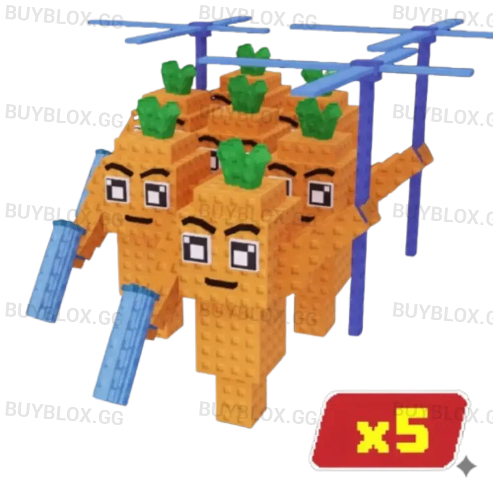 Thumbnail 1