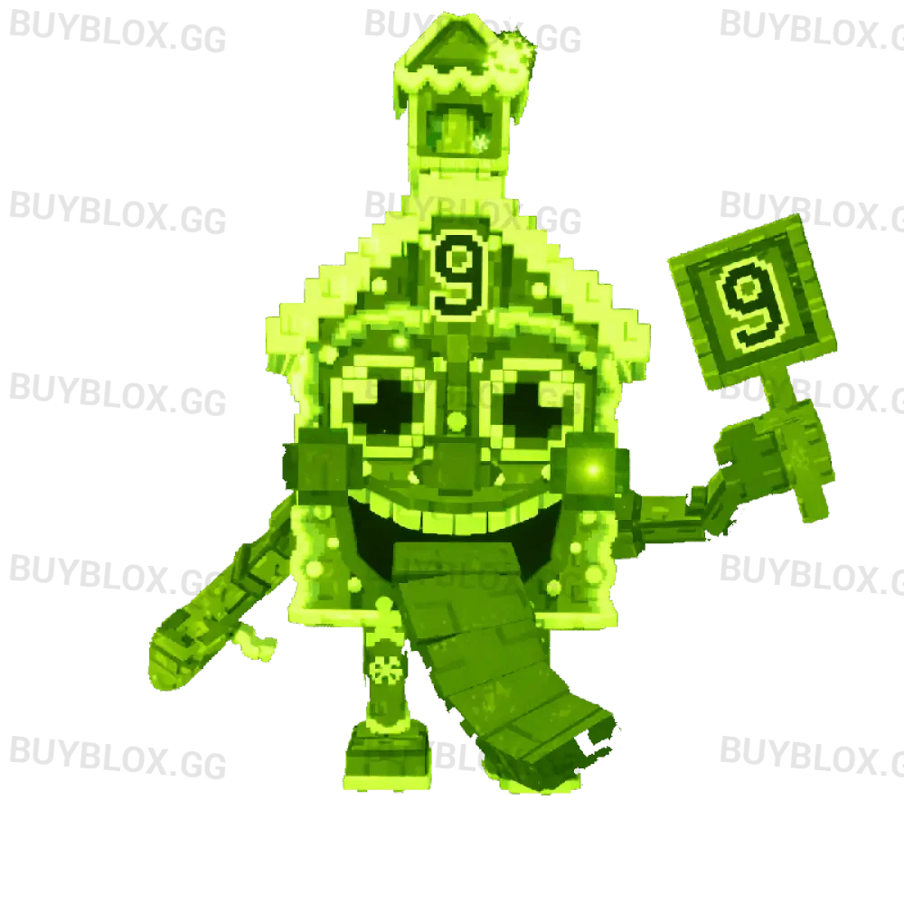 Thumbnail 1
